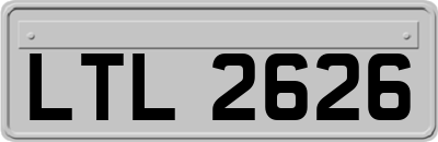 LTL2626