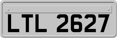 LTL2627