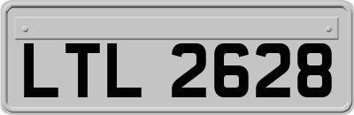 LTL2628