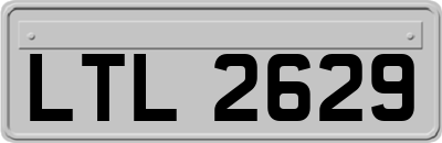 LTL2629