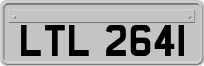 LTL2641