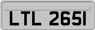 LTL2651