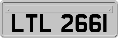 LTL2661