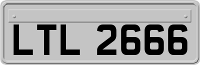 LTL2666
