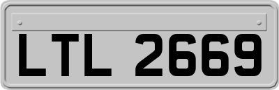 LTL2669