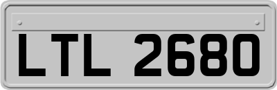 LTL2680