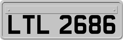 LTL2686