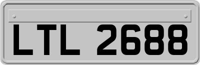 LTL2688