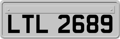 LTL2689