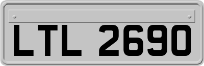 LTL2690