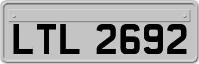LTL2692