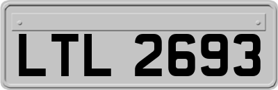 LTL2693