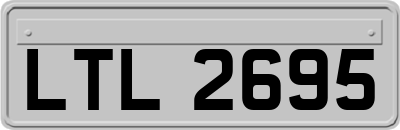 LTL2695