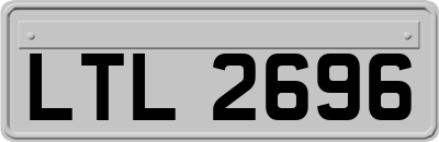 LTL2696