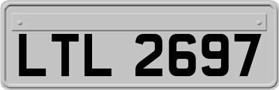 LTL2697