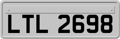 LTL2698