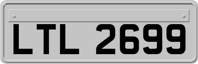 LTL2699
