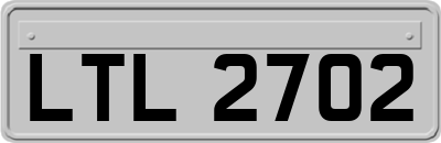LTL2702