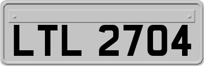 LTL2704
