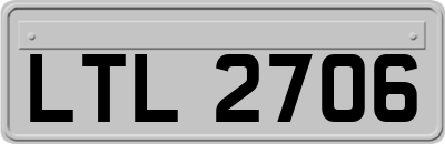 LTL2706