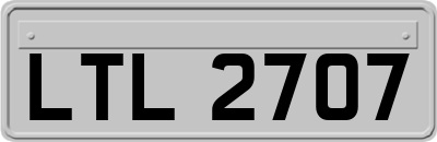LTL2707