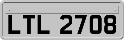 LTL2708