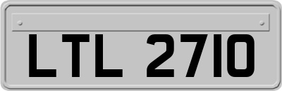 LTL2710
