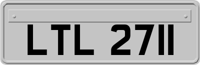 LTL2711