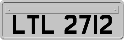 LTL2712