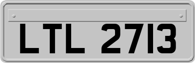 LTL2713