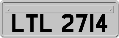 LTL2714