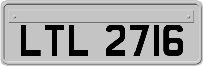 LTL2716