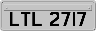 LTL2717