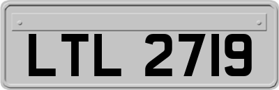 LTL2719