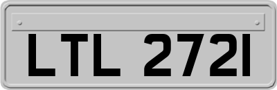 LTL2721
