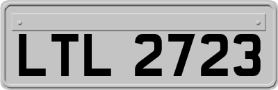 LTL2723