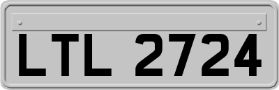 LTL2724