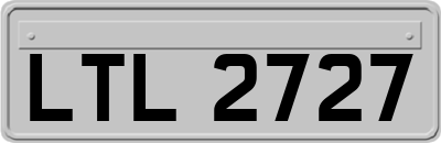 LTL2727