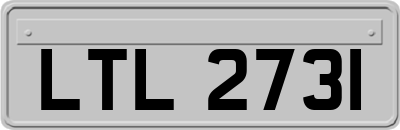 LTL2731
