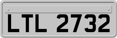LTL2732