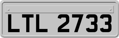 LTL2733