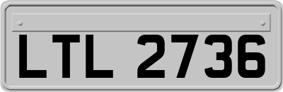 LTL2736