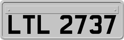 LTL2737