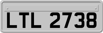 LTL2738