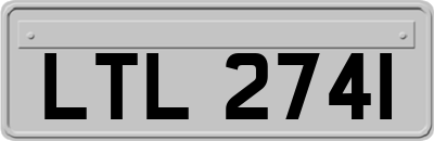 LTL2741