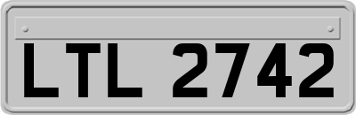 LTL2742