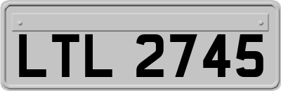 LTL2745