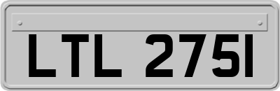 LTL2751