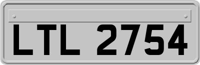 LTL2754