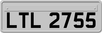 LTL2755